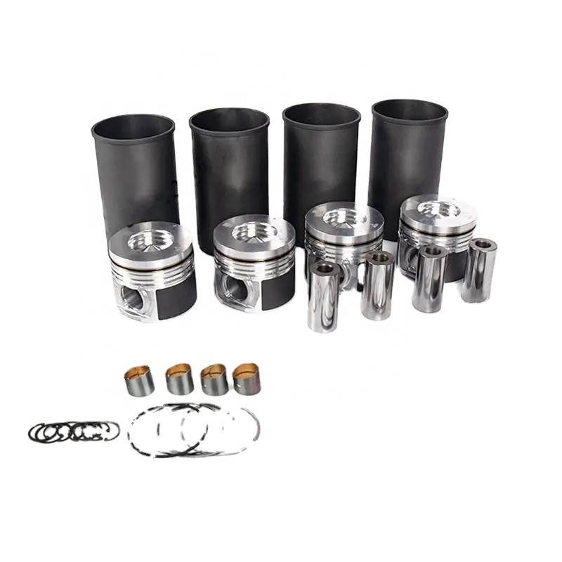 LINER KITS
