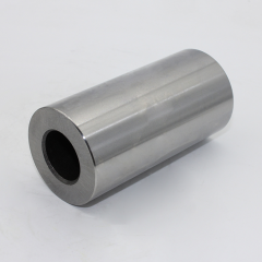 Original spare parts 6CT engine parts piston pin 3901793 3901597