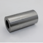 Original spare parts  6CT engine parts piston pin 3901793 3901597