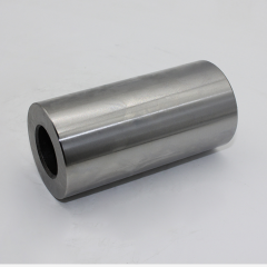 Original spare parts 6CT engine parts piston pin 3901793 3901597