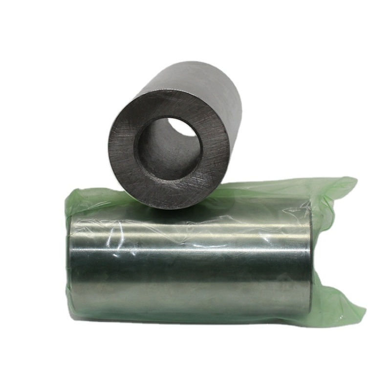 Original spare parts  6CT engine parts piston pin 3901793 3901597