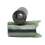 Original spare parts  6CT engine parts piston pin 3901793 3901597
