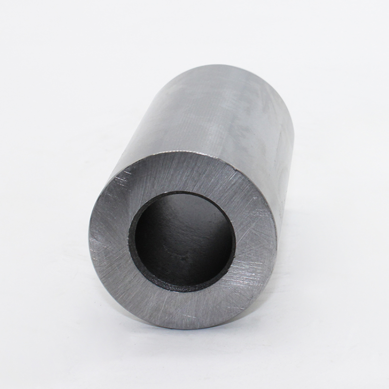 Original spare parts  6CT engine parts piston pin 3901793 3901597