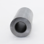 Original spare parts  6CT engine parts piston pin 3901793 3901597