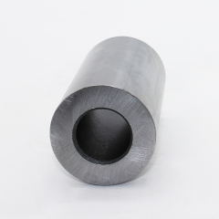 Original spare parts 6CT engine parts piston pin 3901793 3901597