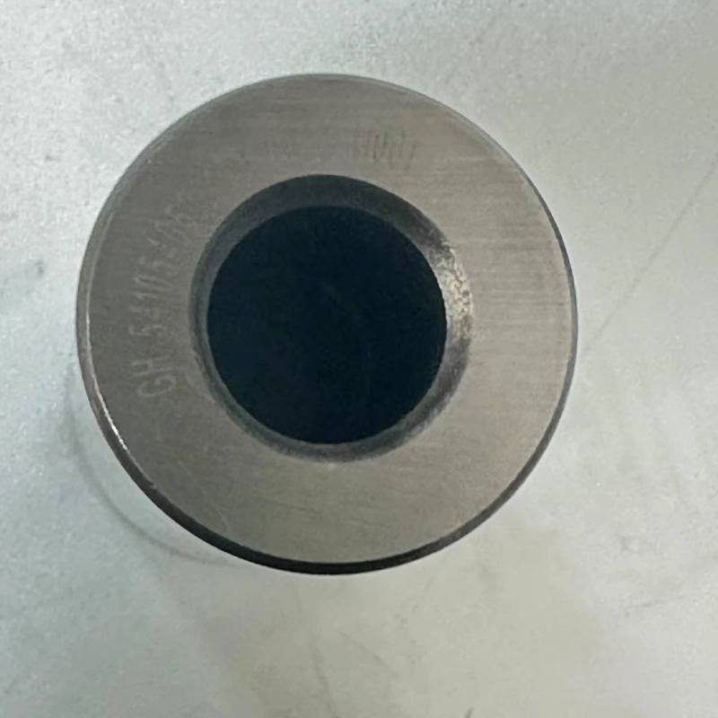 6HE1T Piston Pin Engine Spare Part 40*87 6HE1T PIN