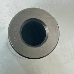 6HE1T Piston Pin Engine Spare Part 40*87 6HE1T PIN