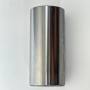 6HE1T Piston Pin Engine Spare Part 40*87 6HE1T PIN