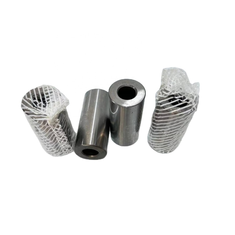 6HE1T Piston Pin Engine Spare Part 40*87 6HE1T PIN