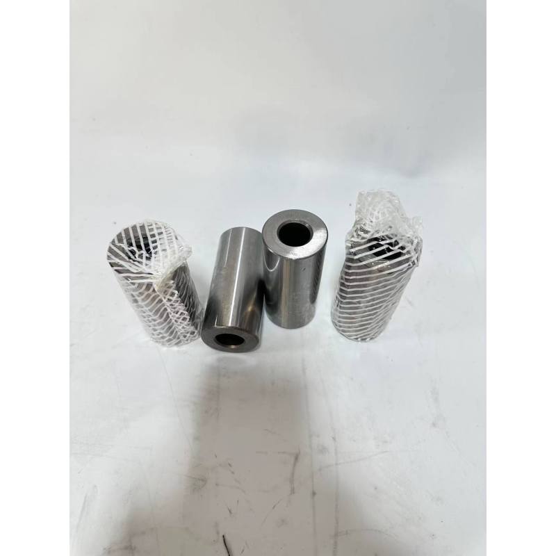 6HE1T Piston Pin Engine Spare Part 40*87 6HE1T PIN