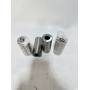 6HE1T Piston Pin Engine Spare Part 40*87 6HE1T PIN