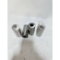 6HE1T Piston Pin Engine Spare Part 40*87 6HE1T PIN
