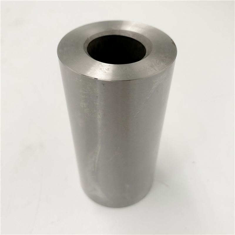 FAW 6DF1  PISTON PIN 20*42*90 Original diesel engine 1004018A201-0000