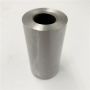 FAW 6DF1  PISTON PIN 20*42*90 Original diesel engine 1004018A201-0000