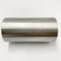 FAW 6DF1  PISTON PIN 20*42*90 Original diesel engine 1004018A201-0000