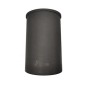 truck Machinery Engine Parts 4HG1 Liner kit Piston sets 4HG1T Ring Cylinder liner
