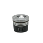 ORIGINAL  6D16T  cylinder liner kit assembly for DIESEL  engine
