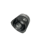 ORIGINAL  6D16T  cylinder liner kit assembly for DIESEL  engine