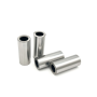 4D34T PISTON PIN FOR DIESEL ENGINE SPARE PARTS 36MM*88MM