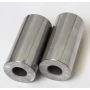 4D34T PISTON PIN FOR DIESEL ENGINE SPARE PARTS 36MM*88MM