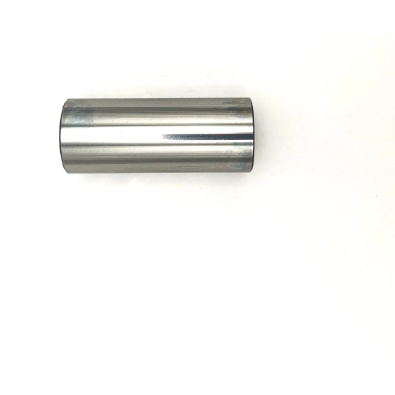 4D34T PISTON PIN FOR DIESEL ENGINE SPARE PARTS 36MM*88MM
