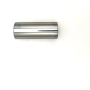 4D34T PISTON PIN FOR DIESEL ENGINE SPARE PARTS 36MM*88MM