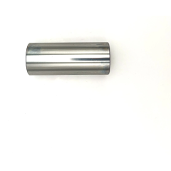 4D34T PISTON PIN FOR DIESEL ENGINE SPARE PARTS 36MM*88MM