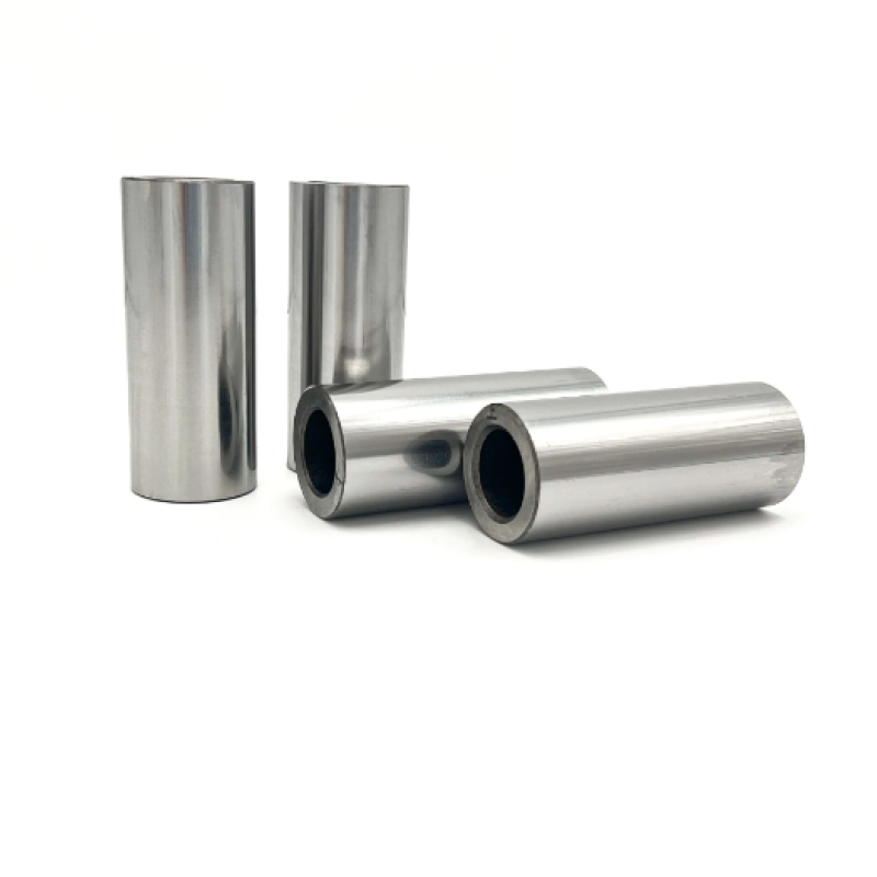 4D34T PISTON PIN FOR DIESEL ENGINE SPARE PARTS 36MM*88MM