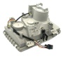 R MK353636 L MK353635 trucks Front Electric Light CANTER Head Light  Headlamp Assembly