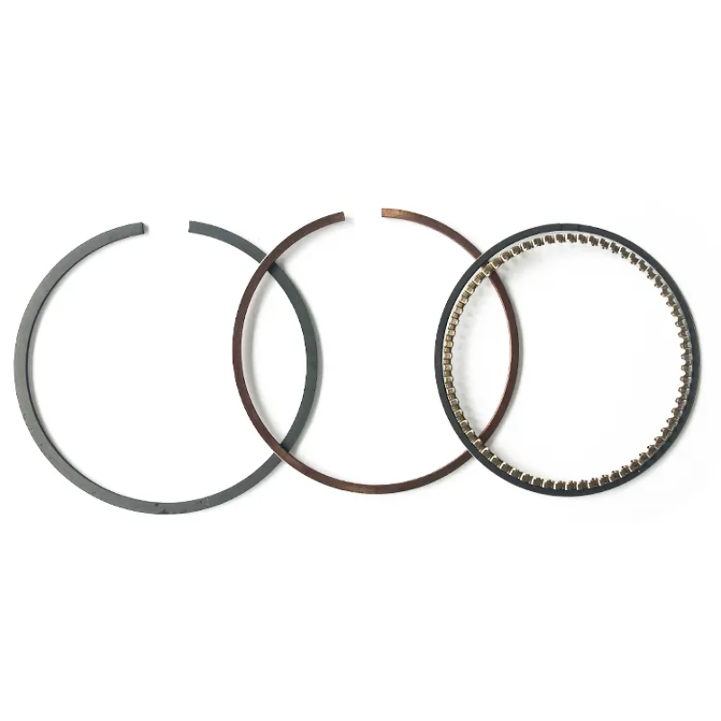 Professional wholesale car piston ring for HONDA B20B 84MM 13011-P3F-003
