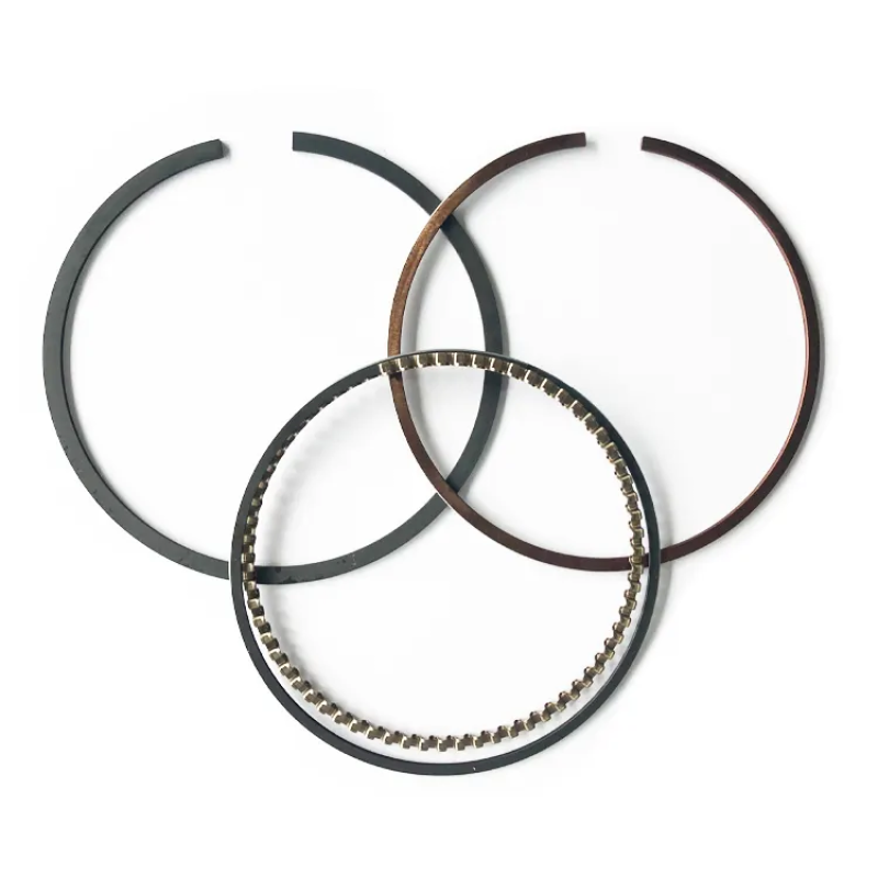 Professional wholesale car piston ring for HONDA B20B 84MM 13011-P3F-003