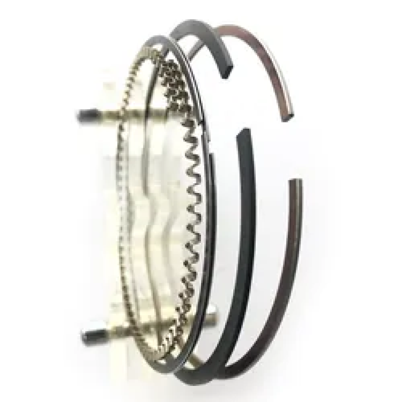 Professional wholesale car piston ring for HONDA B20B 84MM 13011-P3F-003