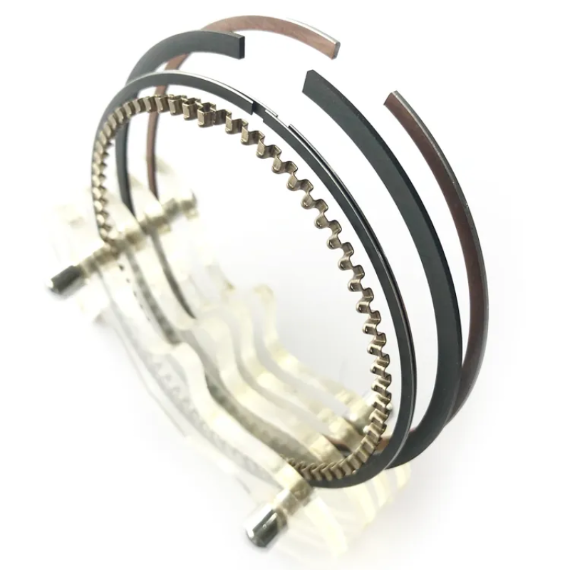 Professional wholesale car piston ring for HONDA B20B 84MM 13011-P3F-003