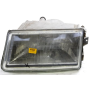 Auto Electric Control Head Lamp For  Daily Commercial Car Spare Parts OEM 98433939 RH 98433940 LH