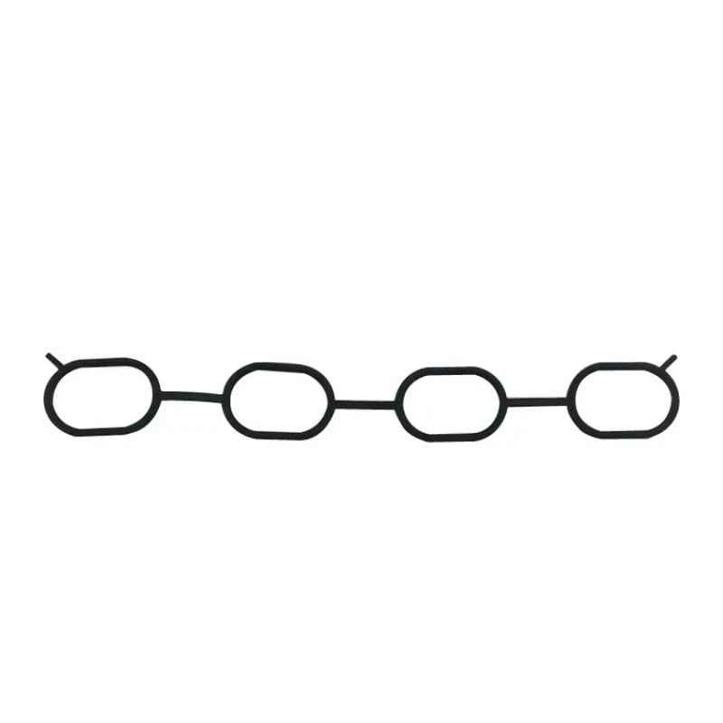 4HF1 8-97105-872-0 For ISUZU Steel Cylinder Head Gaskets