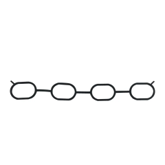 4HF1 8-97105-872-0 For ISUZU Steel Cylinder Head Gaskets