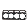 4HF1 8-97105-872-0 For ISUZU Steel Cylinder Head Gaskets