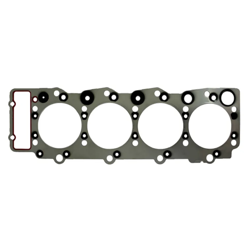 4HF1 8-97105-872-0 For ISUZU Steel Cylinder Head Gaskets