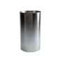 4BD1T 6BD1T CYLINDER LINER STEEL PART DIESEL ENGINE PARTS