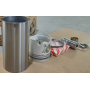 Truck Diesel Engine Part Piston 4da1 Liner Kits for JAC Truck  engine kit piston ring liner kit PopularJAC HFC4DA1