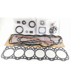 High Quality FACTORY PRICE Diesel Engine Parts 4BD2T 4BD1 Cylinder Liner KITS for ISUZU Parts