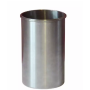 High Quality FACTORY PRICE  Diesel Engine Parts 4BD2T 4BD1 Cylinder Liner  KITS for ISUZU Parts