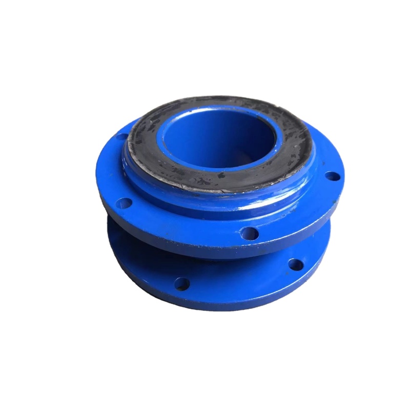 FAN WHEEL HUB ASSEMBLY VG1500020033 engine cooling system fan  buffer shaft trucks