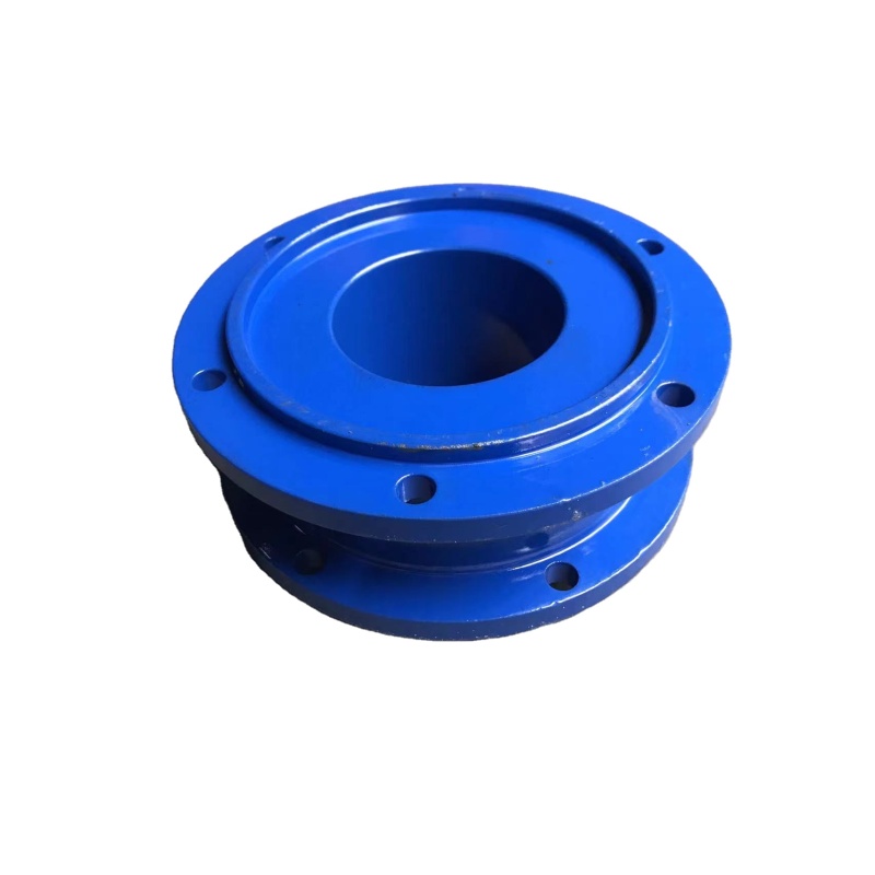 FAN WHEEL HUB ASSEMBLY VG1500020033 engine cooling system fan  buffer shaft trucks