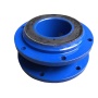 FAN WHEEL HUB ASSEMBLY VG1500020033 engine cooling system fan  buffer shaft trucks