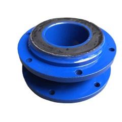 FAN WHEEL HUB ASSEMBLY VG1500020033 engine cooling system fan buffer shaft trucks