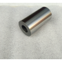 DIESEL ENGINE PART4BT 6BT Piston Pin 4991283 3901793 3919053 3934047 For 4BT 6BT PISTON PIN