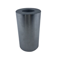 DIESEL ENGINE PART4BT 6BT Piston Pin 4991283 3901793 3919053 3934047 For 4BT 6BT PISTON PIN