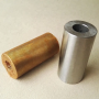 DIESEL ENGINE PART4BT 6BT Piston Pin 4991283 3901793 3919053 3934047 For 4BT 6BT PISTON PIN