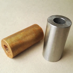 DIESEL ENGINE PART4BT 6BT Piston Pin 4991283 3901793 3919053 3934047 For 4BT 6BT PISTON PIN